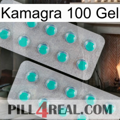 Kamagra 100 Gel 29